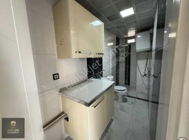 Bağcılar Bölgesi Metro Market Civarında