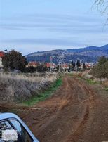 Takas Gayrimenkul Den Her Amaca Uygun Fırsat Arazi