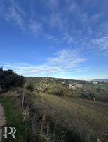 P&r Gayrimenkul'den Satılık Hamamlı Mah. Deniz Manzaralı Arsa