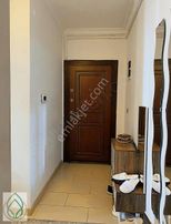 Karşıyaka Yalı Mahallesinde 2+1 Eşyalı Kiralık Daire