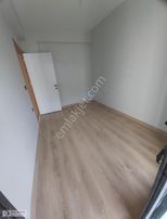 Menemen İsmet İnönü'de Sıfır Arakat_lüks 1+1 Doğalgazlı