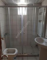 3+1 Bağımsız Salon 2.kat Bakımlı Kiralık Daire Yıldız Emlak'tan
