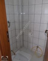 3+1 Bağımsız Salon 2.kat Bakımlı Kiralık Daire Yıldız Emlak'tan