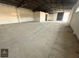 Hisarönü Ana Yol Üzeri Satılık 3 Müstakil Ev+4 Depo Ve Arazisi