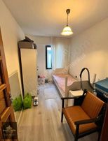 Marmaris Çıldır Mh Tek Tapu İki Daire