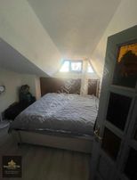 Marmaris Çıldır Mh Tek Tapu İki Daire