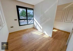 Marmaris Çıldır Mah Sahile 300 M Sıfır 2+1 Yüksek Giriş Daire