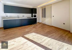 Marmaris Çıldır Mah Sahile 300 M Sıfır 2+1 Yüksek Giriş Daire