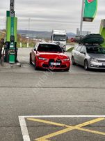 Sahibinden Şafak Rezidans 2+1 Ful Eşyalı Sahibinden Kiralık