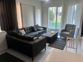 Sahibinden Şafak Rezidans 2+1 Ful Eşyalı Sahibinden Kiralık