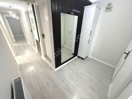 ♫melodi'den İkizçay'da 3+1 Çay Manzaralı Ön Cephe Arakat Ada Mutfaklı Çift Wcli Daire