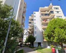 Antalya / Hurma / Konyaaltı – Doğalgazlı • Ayrı Mutfaklı • 3+1 • Eşyalı