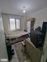 Dikili Ok Vadi Panaromada Deniz Manzaralı 3+1 Daire