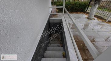 Dikili Salihler Mah Yeşil Pelit Sitesinde Satılık Villa