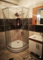 Sahibinden Kapalı Yüzme Havuzun Karş