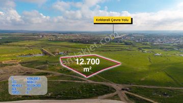 Sahibinden Kırklareli Merkez Tella