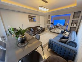 Erenler Mah. Bahçeli Ultra Lüx 3+1 Geniş Daire | Tapu54