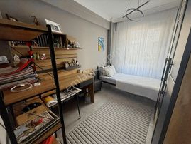 Erenler Mah. Bahçeli Ultra Lüx 3+1 Geniş Daire | Tapu54