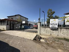 Sapanca Mercan Villam Sitesi Satılık 4+1 Havuzlu Villa | Tapu54