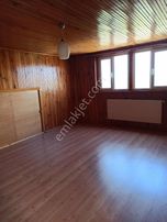 Arifiye Arifbey Tapu 54 Gayrimenkul Üstü Kiralık Daire | Tapu54