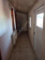 Arifiye Arifbey Tapu 54 Gayrimenkul Üstü Kiralık Daire | Tapu54