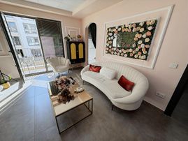 Serdivan Cadde 54 Devren Kiralık Güzellik Merkezi | Tapu54