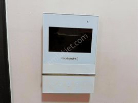 Serdivan Cadde 54 Devren Kiralık Güzellik Merkezi | Tapu54