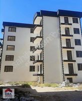 Antalya Elmalı Acil Satılık 3+1 Daire