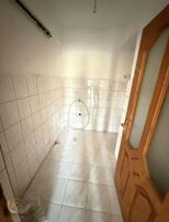 Biga Rafet Gürkaynak Cd Satılık Bahçeli Nizam 2+1 Daire 85 M2