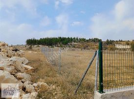 Yaylalık Fırsat İmarlı Arsa