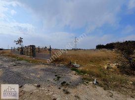 Yaylalık Fırsat İmarlı Arsa