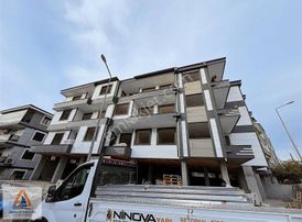 Ayvalık Alicetinkaya Sıfır 2+1 2 Ay İcinde Teslim Daireler