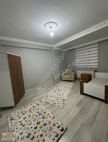 Acil Satılık Uygun Fiyatlı 2+1