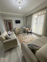 Acil Satılık Uygun Fiyatlı 2+1