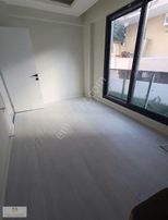 Patlangıç'ta Yeni ,geniş ,satılık,2+1 Daire