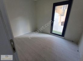 Patlangıç'ta Yeni ,geniş ,satılık,2+1 Daire