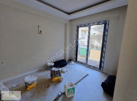 Patlangıç Hıdırlık Mevki'nde Satılık Yeni 2+1 Daire