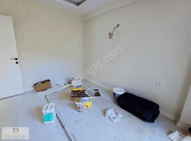 Patlangıç Hıdırlık Mevki'nde Satılık Yeni 2+1 Daire