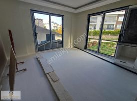Patlangıç Hıdırlık Mevki 'de Satılık Yeni 2+1 Daire