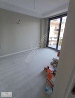 Patlangıç Hıdırlık Mevki 'de Satılık Yeni 2+1 Daire