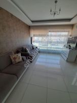 Liman Mah.siteiçinde Ebeveyn Banyolu Doğalgazlı 2+1 Full Eşyalı