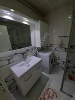 Liman Mah.siteiçinde Ebeveyn Banyolu Doğalgazlı 2+1 Full Eşyalı