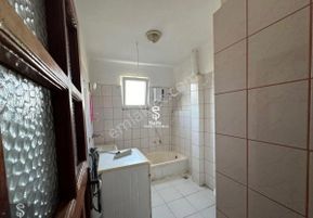 Alanya Konaklı Merkezde Kiralık Denize 150m 1+1 Eşyalı Daire