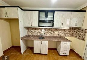 Alanya Konaklı Mahallesinde Kiralık 2+1 Ayrı Mutfak Daire