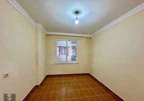 Alanya Konaklı Mahallesinde Kiralık 2+1 Ayrı Mutfak Daire