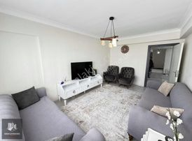 Uzman'dan Karapürçek Ters Balkonlu Öncephe Fullyapılı