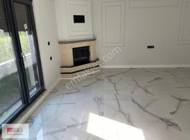 Kartepe Sarımeşe Mahallesinde Lüx 4+1 Kiralık Villa.