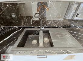 Kartepe Sarımeşe Mahallesinde Lüx 4+1 Kiralık Villa.