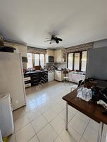 Yalova Kadıköy İncisi ! 508 M2 İçerisinde 5+2 Müstakil Villa