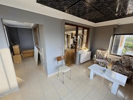 Yalova Kadıköy İncisi ! 508 M2 İçerisinde 5+2 Müstakil Villa